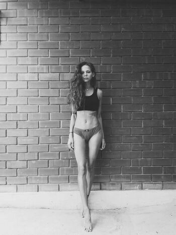 Irina Adelina