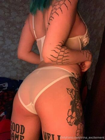irina_excitement