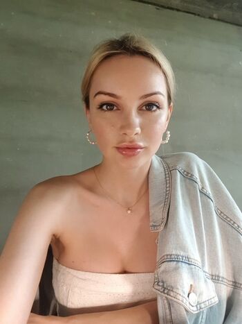 Irina Griga