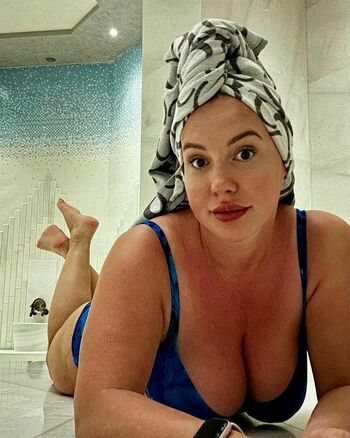 Irina Gubernatorova