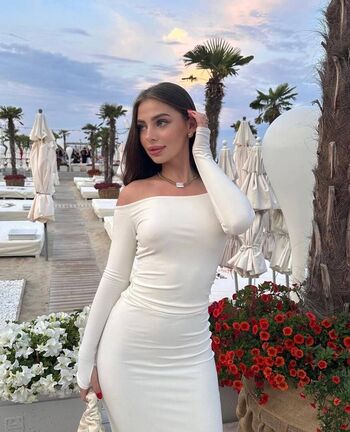 Irina Sivalnaya