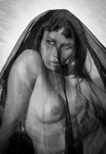 Irina Spiridonova