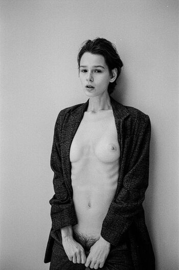 Irina Telicheva