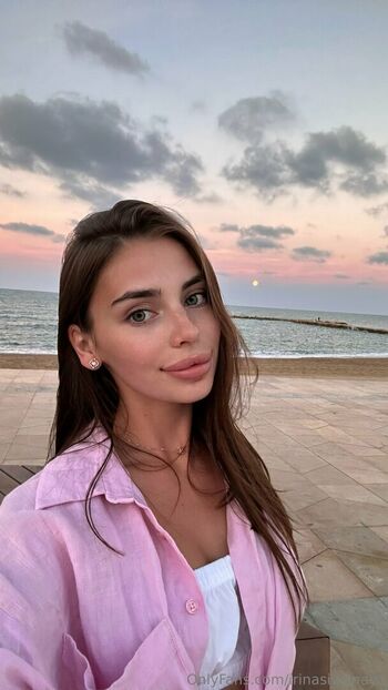 irinasivalnaya