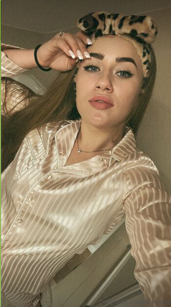 irinecka