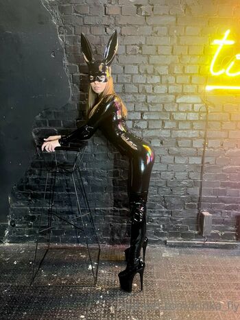 irinka_fly
