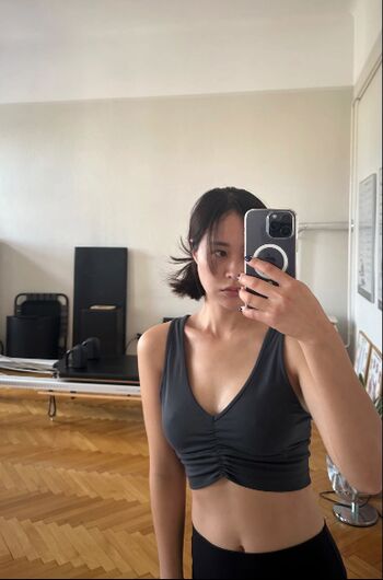 Iris Biidan