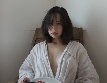 Iris Biidan