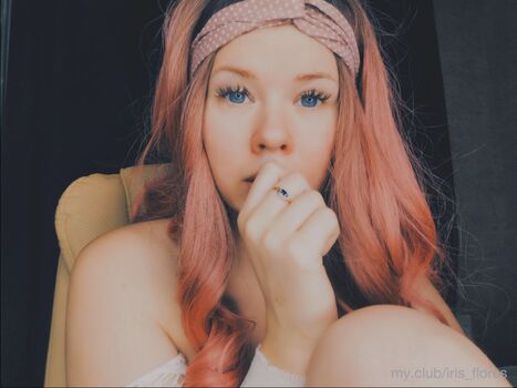 iris_flores