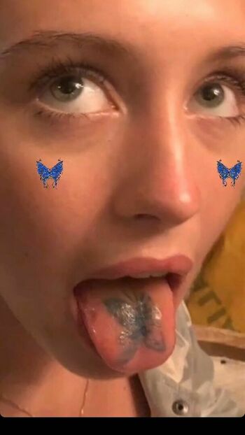 Iris Law