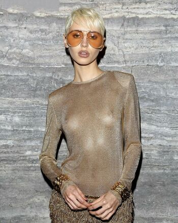 Iris Law