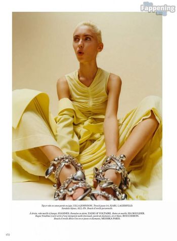 Iris Law