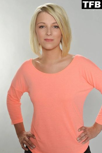 Iris Mareike Steen