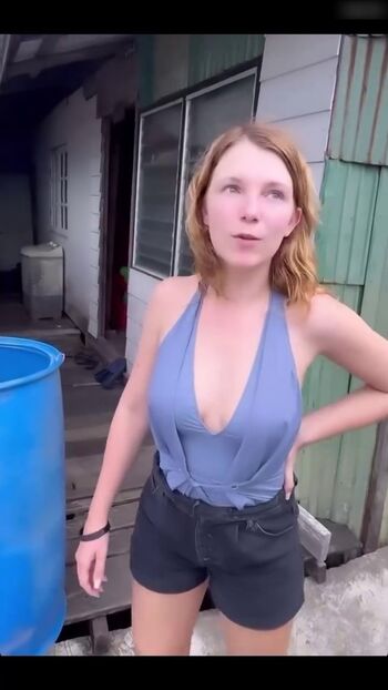 Iris Mareike Steen