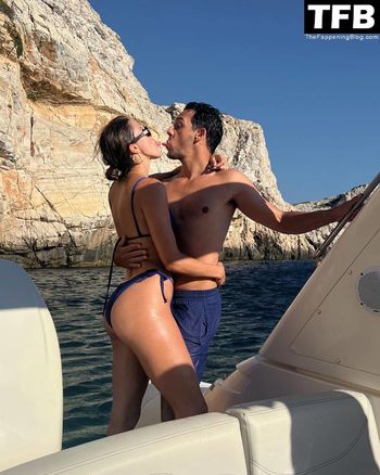 Iris Mittenaere
