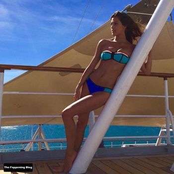 Iris Mittenaere