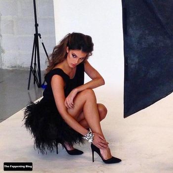 Iris Mittenaere