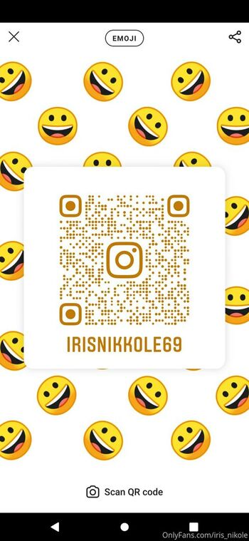 iris_nikole