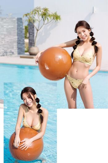 Iris Xiao