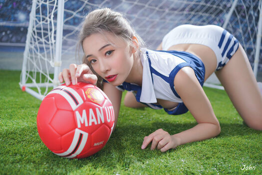 Iris Xiao