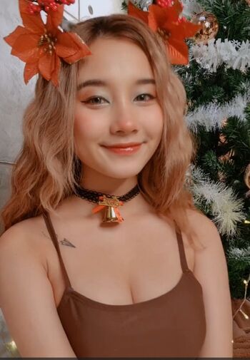 irisadamsone