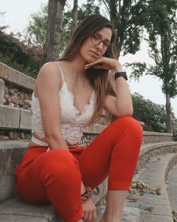 irisascensao