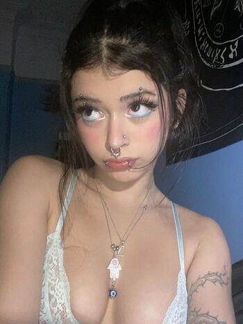 Irisblazed