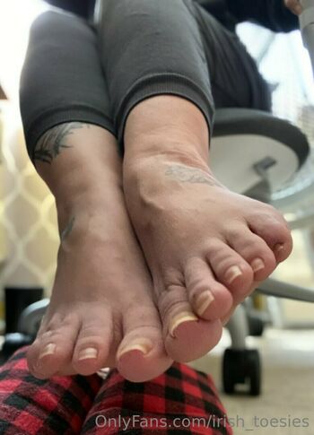 irish_toesies