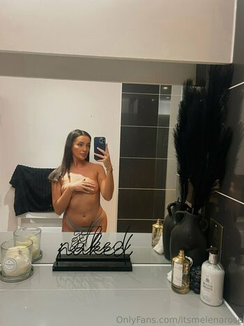 irishallure
