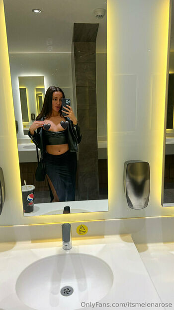 irishallure