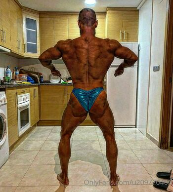irishbeast69