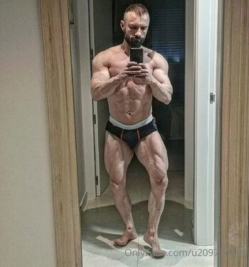 irishbeast69