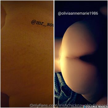 irishchicknaughtyfreeacc