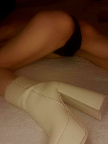 Irishdream69