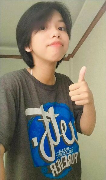 IrisiMawi
