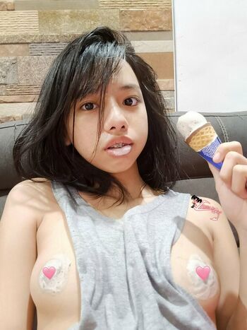 IrisiMawi