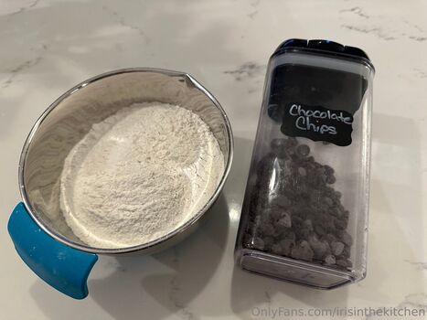 irisinthekitchen