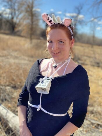 irisjaxx665
