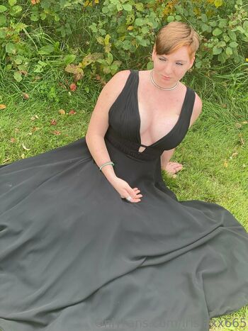 irisjaxx665