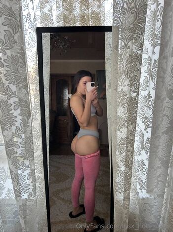 irisx_hoty_babe