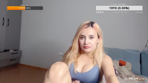 irkaleva