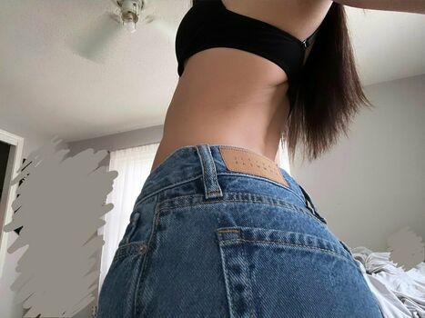 Irltinygf