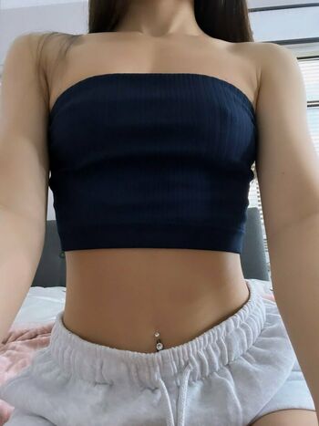 Irltinygf