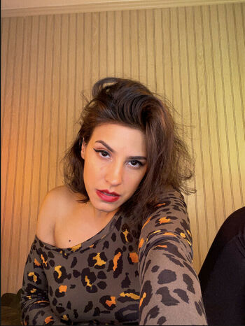 Irma La Dulce ASMR