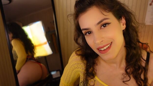 Irma La Dulce ASMR