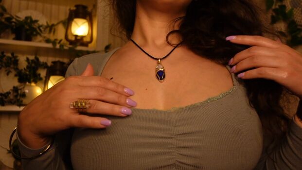 Irma La Dulce ASMR