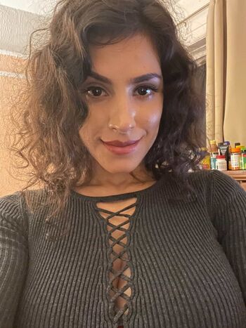 Irma La Dulce