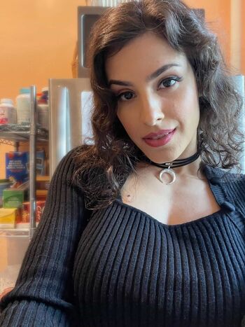 Irma La Dulce