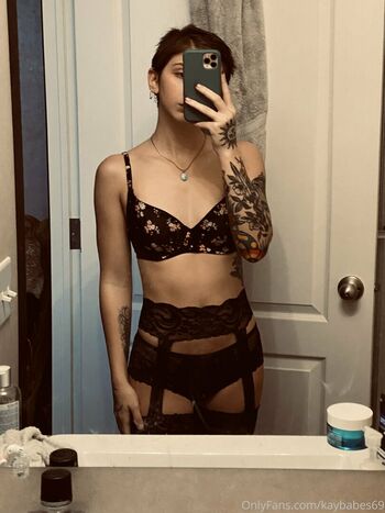 Irresistible Ivy