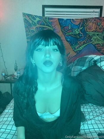 Irresistible Ivy
